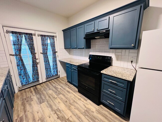 Foto del edificio - Spacious 2 bedroom in Norman!