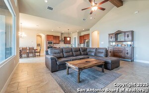 Foto del edificio - 22793 N Cranes Mill Rd