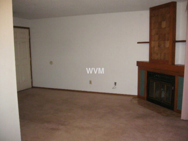 Photo - Near CU Medical Complex and Veterans Hospital House