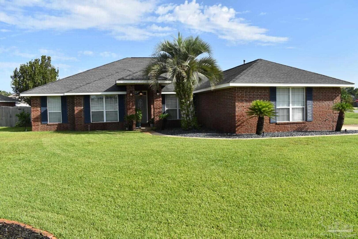 Primary Photo - 6024 Firefly Dr