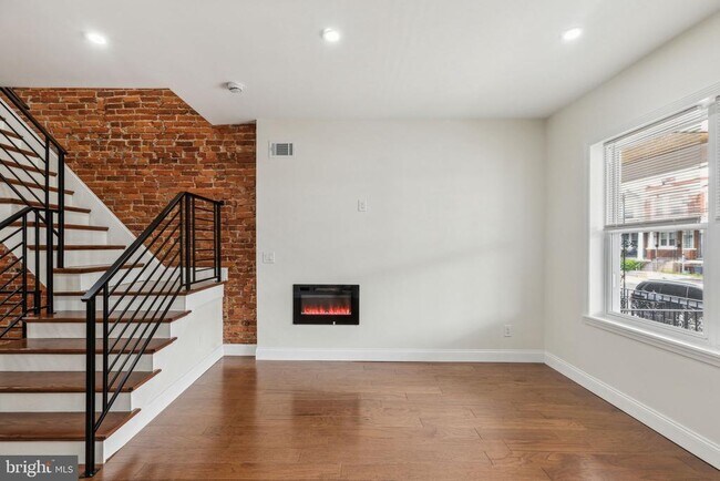Foto del edificio - 5724 Pine St