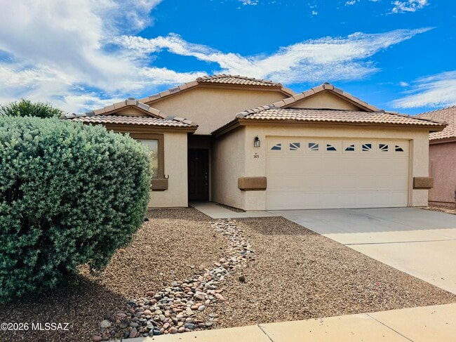 Building Photo - 2875 W Simplicity Dr