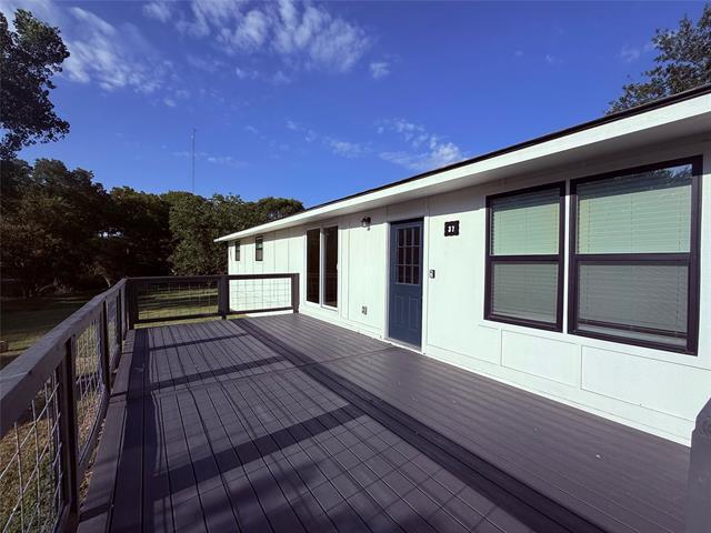 Foto del edificio - 37 Almond Dr