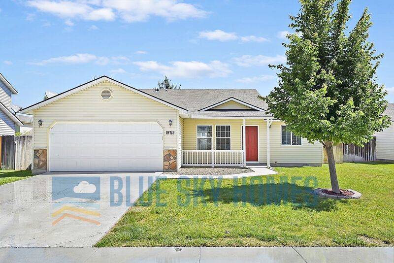 Primary Photo - 19712 Susquehanna Way