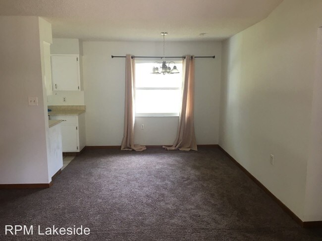 Building Photo - 3 br, 2 bath House - 105 Kinstle Hill Drive