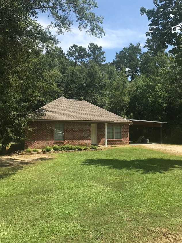 Building Photo - 46088 N Baptist Rd