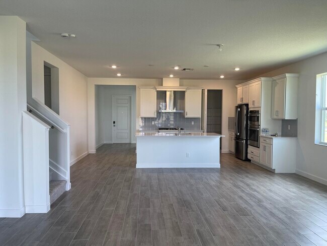 Foto del edificio - 1184 Tangled Orch Trce