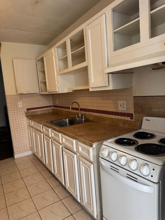 Foto del edificio - 2336 Huntington Green Ct