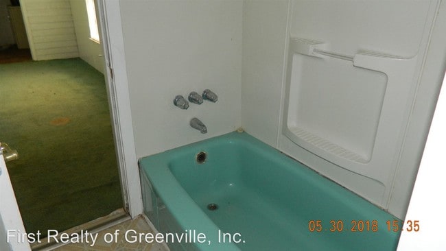 Building Photo - 2 br, 2 bath House - 72 Buttercup Drive