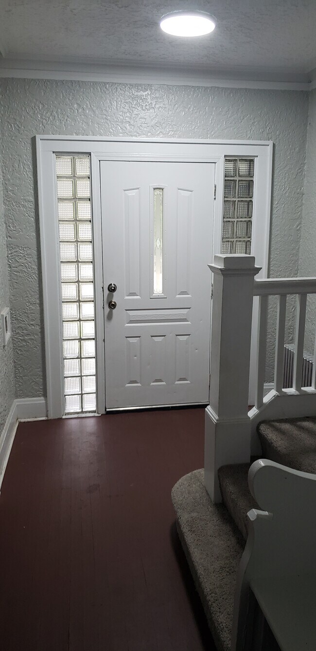 Foto del edificio - 535 Shelbourne Ave