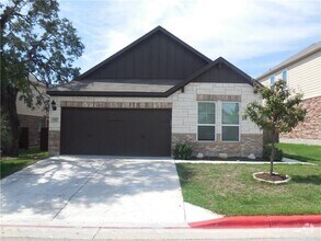 Building Photo - 3451 Mayfield Ranch Blvd