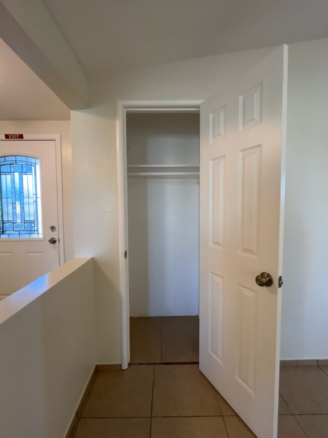 Foto del edificio - 8321 E Gettysburg Pl