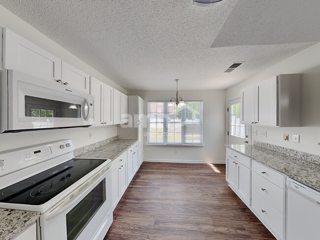 Building Photo - 14004 Ballyshannon Ln