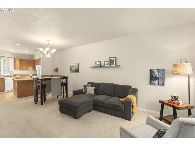Foto del edificio - Available 2BD/2.5BATH Townhome in Desirabl...
