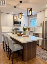 Building Photo - 5 Fisher Crescent