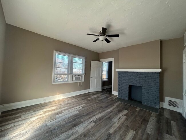 Photo - 5207 Montgomery Rd Apartment