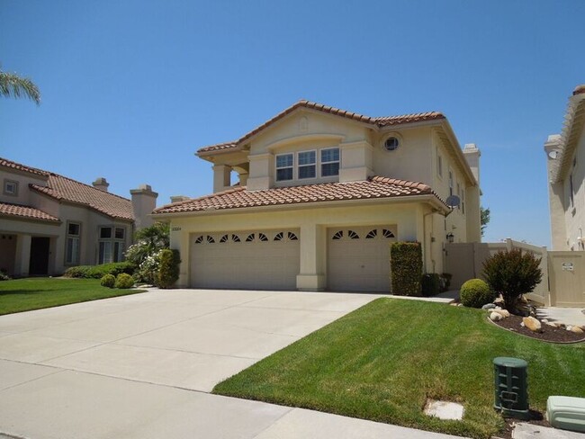Building Photo - 32084 Paseo Parallon