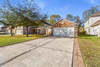 Building Photo - 16882 Blackberry Lily Ln