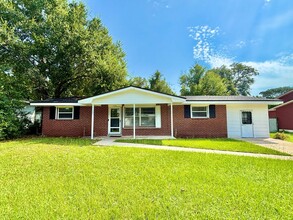 Building Photo - 3460 Rothschild Dr