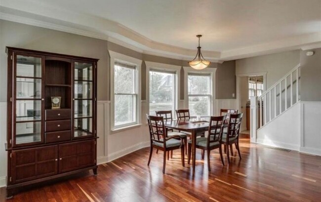 Foto del edificio - 1903 E Illinois Ave