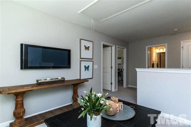 Foto del edificio - 1075 Flagler St