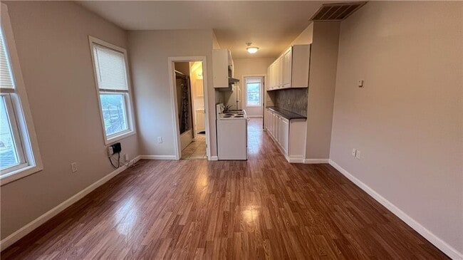 Foto del edificio - 10 St Mary St