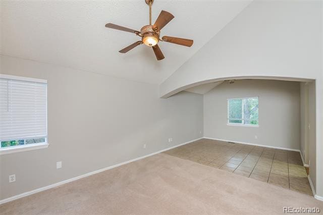 Foto del edificio - 2229 S Truckee St