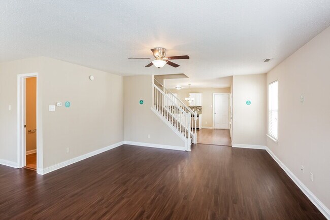 Building Photo - 12688 Justice Crossing