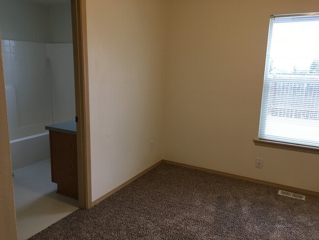 dormitorio - 3008 Arbor Street