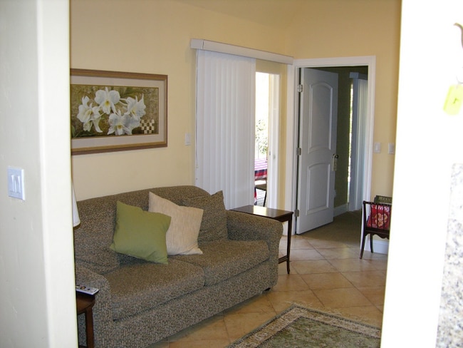 Foto del edificio - 3093 Old Lawley Toll Rd