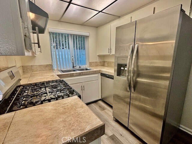 Foto del edificio - 17181 Elm Lane