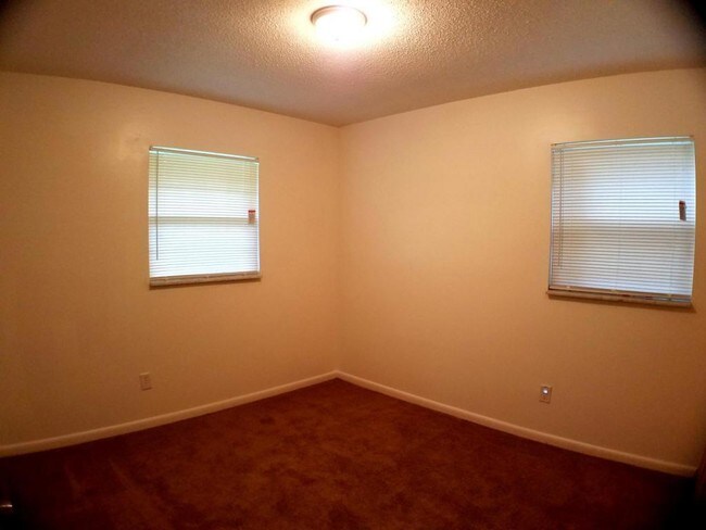 Foto del edificio - 7535 SW 78th St