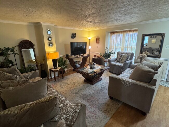 Foto del edificio - 7473 Wounded Knee Rd