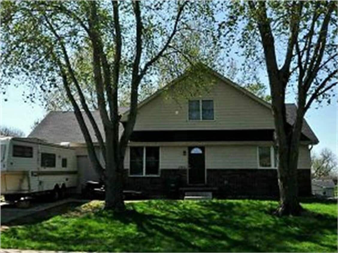 Primary Photo - Norwalk 3 Bedroom