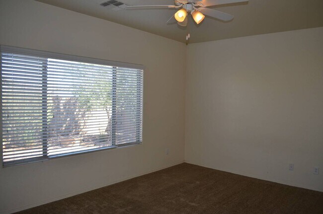 Building Photo - 7202 W Pleasant Oak Way