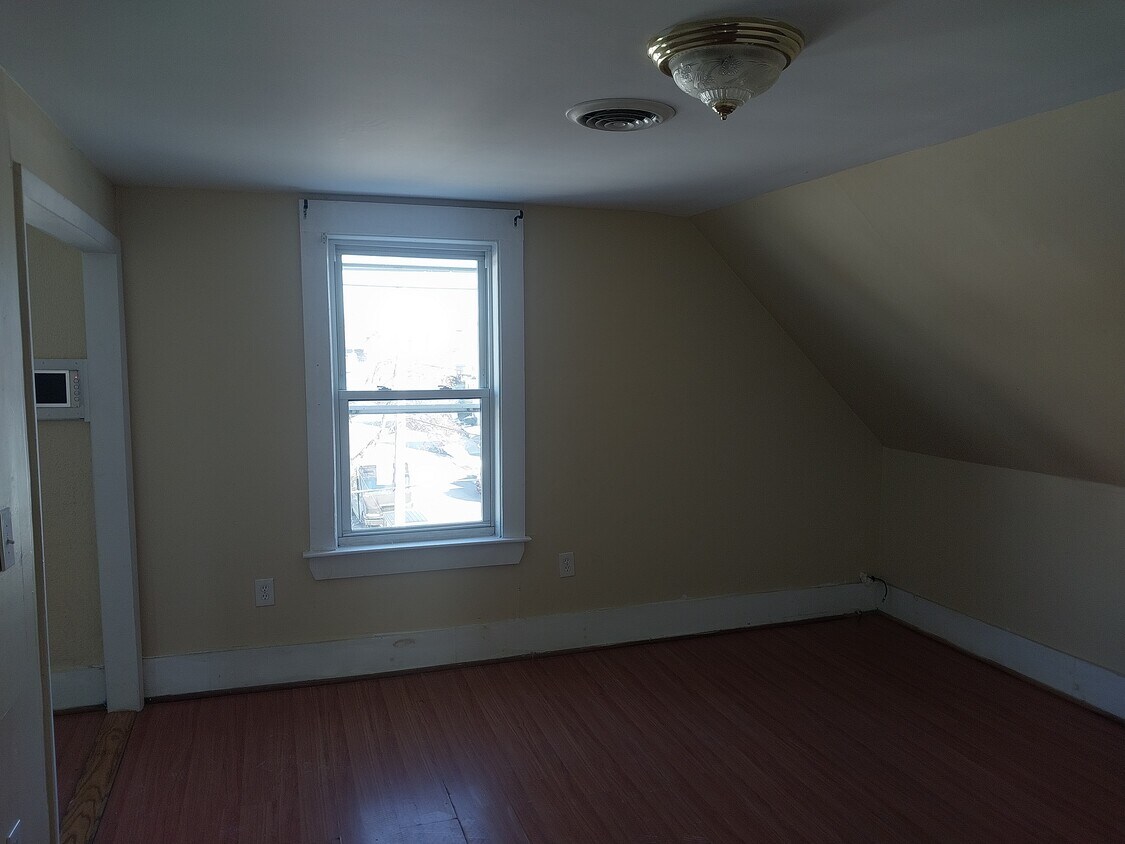 Foto del edificio - 454 Chatham St