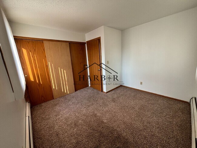 Foto del edificio - 110 2nd Ave NE