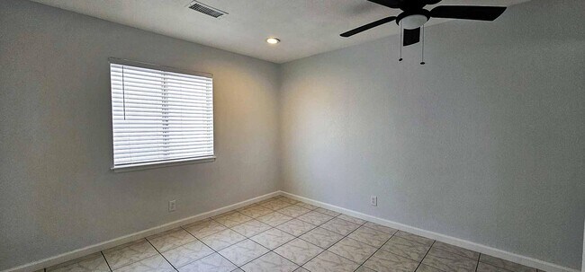 Foto del edificio - 68780 Arrowhead Rd