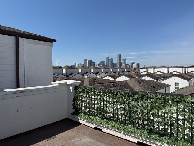 Foto del edificio - 641 Middle St