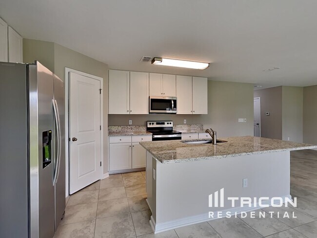Building Photo - 10269 Old Dixie Highway Ponte Vedra Beach FL