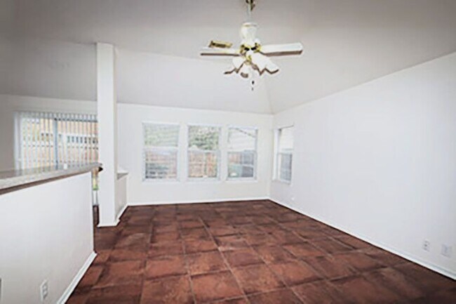 Building Photo - 9827 Copperway