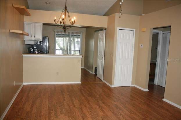 Building Photo - 5417 Lake Margaret Dr