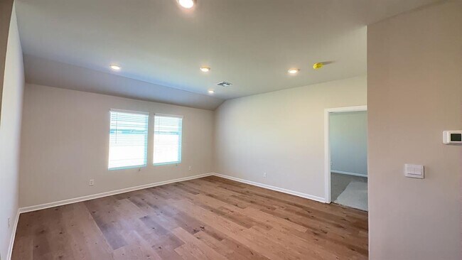 Foto del edificio - 10213 NW 28th Terrace