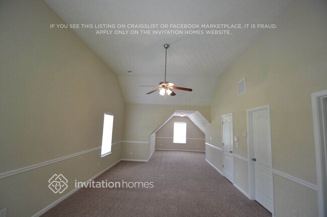 Foto del edificio - 9326 Flowering Trail