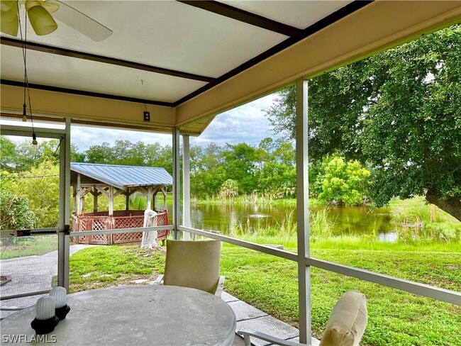 Foto del edificio - 11791 Bradley Ct