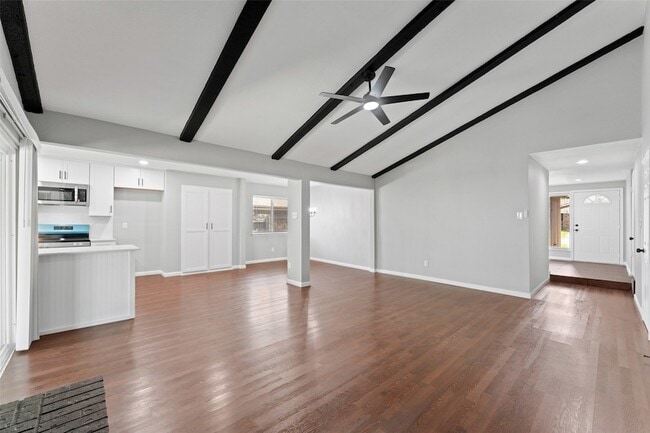 Photo - 1137 Via Balboa House