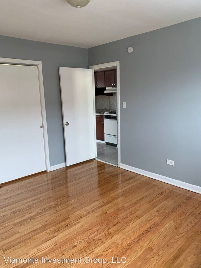Foto del edificio - 4325 W 95th St