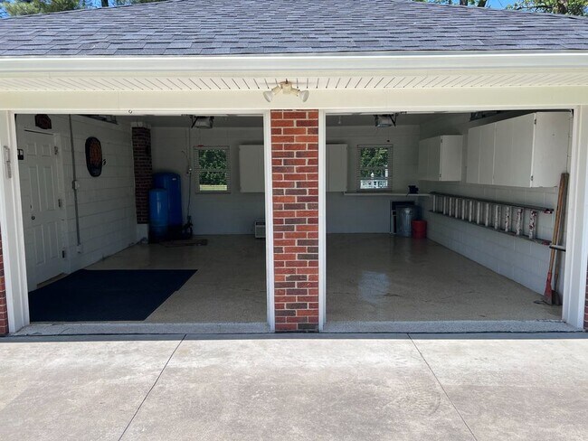 Building Photo - 19575 26 Mile Rd