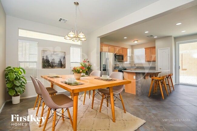 Building Photo - 9274 William Hill Ave