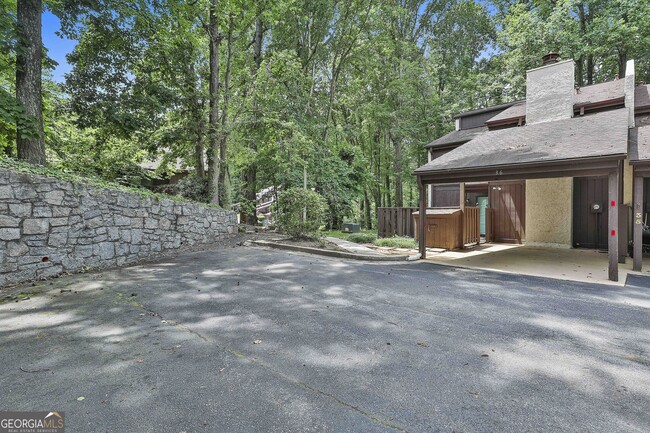 Building Photo - 36 Cobblestone Creek